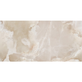 Fliese Mirage Onyce in der Farbe Lead Grey 