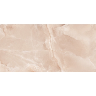 Fliese Mirage Onyce in der Farbe Rose