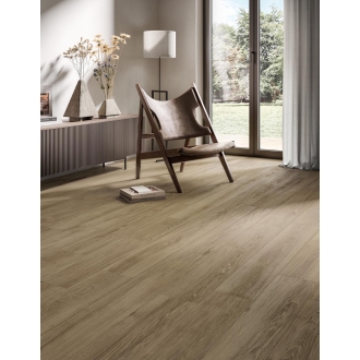 Mirage Oudh Cedro OU 07 GP Bodenfliese 20x120 cm