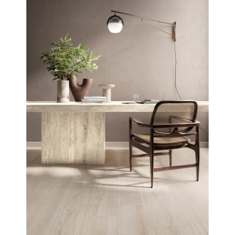 Mirage Oudh Copahu OU 01 GP Bodenfliese 20x120 cm