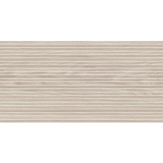 Mirage Oudh Copahu OU 01 SP Dekor Stick 30x60 cm