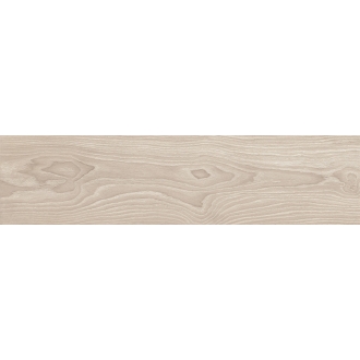 Mirage Oudh Copahu OU 01 RD Terrassenplatte 30x120 cm