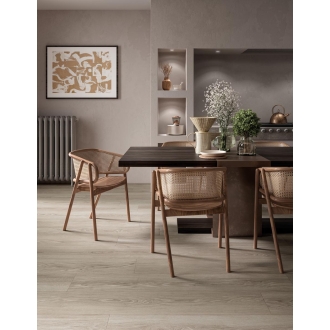 Mirage Oudh Elem OU 02 GP Bodenfliese 20x120 cm