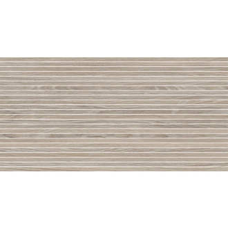 Mirage Oudh Elem OU 02 SP Dekor Stick 30x60 cm