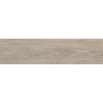 Terrassenplatte Mirage Oudh in der Farbe Elem