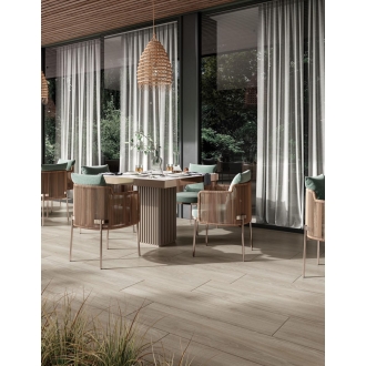 Mirage Oudh Elem OU 02 RD Terrassenplatte 30x120 cm