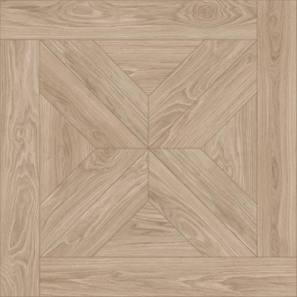 Mirage Oudh Jinkoh OU 03 Dekor Florio 120x120 cm