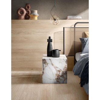 Mirage Oudh Jinkoh OU 03 GP Bodenfliese 20x120 cm