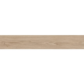 Fliese Mirage Oudh in der Farbe Jinkoh