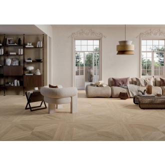 Mirage Oudh Jinkoh OU 03 GP Bodenfliese 20x120 cm