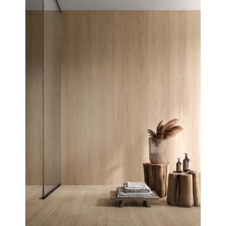 Mirage Oudh Jinkoh OU 03 GP Bodenfliese 20x120 cm