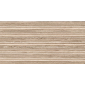 Mirage Oudh Jinkoh OU 03 SP Dekor Stick 30x60 cm