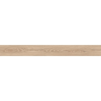 Fliese Mirage Oudh in der Farbe Jinkoh