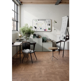 Mirage Oudh Laos OU 05 SP Dekor Ubud 18x60 cm