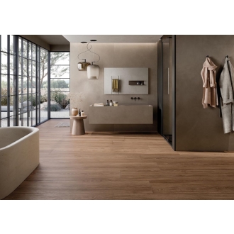 Mirage Oudh Laos OU 05 SP Boden- und Wandfliese 20x120 cm