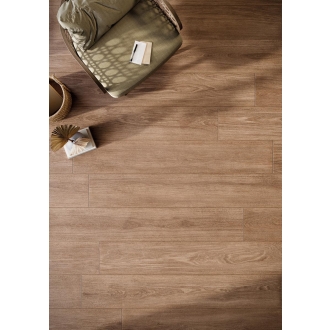 Mirage Oudh Laos OU 05 SP Boden- und Wandfliese 20x120 cm