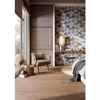 Mirage Oudh Laos OU 05 SP Boden- und Wandfliese 20x120 cm