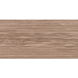 Mirage Oudh Laos OU 05 SP Dekor Stick 30x60 cm