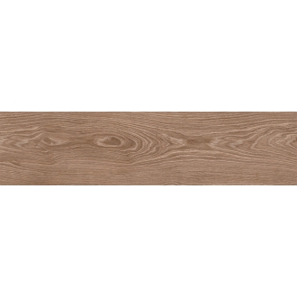 Terrassenplatte Mirage Oudh in der Farbe Laos