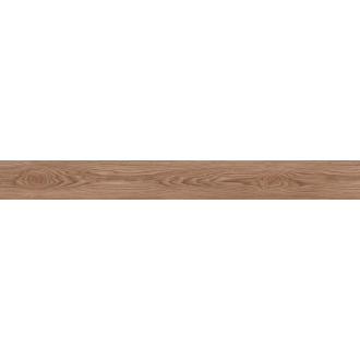 Fliese Mirage Oudh in der Farbe Laos