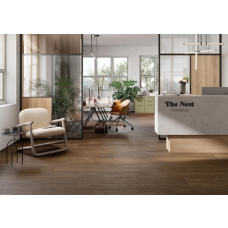 Mirage Oudh Lodano OU 06 SP Boden- und Wandfliese 20x120 cm