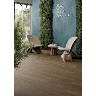 Mirage Oudh Lodano OU 06 SP Boden- und Wandfliese 20x120 cm