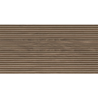Mirage Oudh Lodano OU 06 SP Dekor Stick 30x60 cm