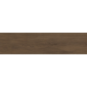Mirage Oudh Lodano OU 06 RD Terrassenplatte 30x120 cm