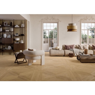 Mirage Oudh Pino OU 04 GP Bodenfliese 20x120 cm