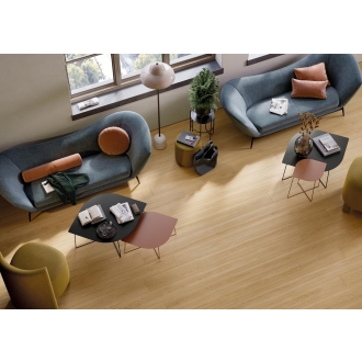 Mirage Oudh Pino OU 04 GP Bodenfliese 20x120 cm