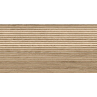 Mirage Oudh Pino OU 04 SP Dekor Stick 30x60 cm