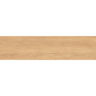 Mirage Oudh Pino OU 04 RD Terrassenplatte 30x120 cm