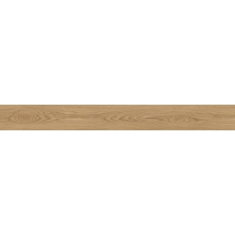 Fliese Mirage Oudh in der Farbe Pino 