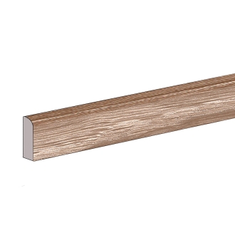 Mirage Oudh Laos OU 05 SP Sockel 7,2x60 cm