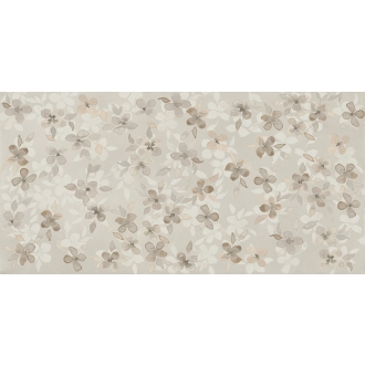 Dekor Mirage Papier Mix in der Farbe Camille