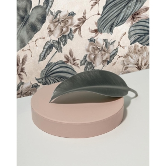 Mirage Papier Mix Jardin Dekor 60x120 cm