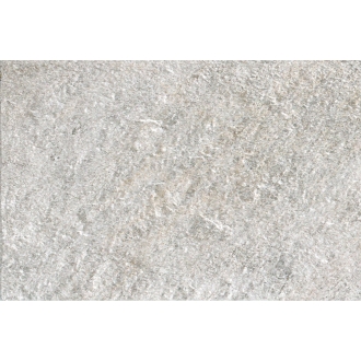 Fliese Mirage Quarziti 2.0 in der Farbe Glacier 