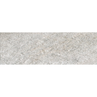 Fliese Mirage Quarziti 2.0 in der Farbe Glacier 