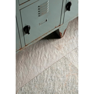 Mirage Quarziti 2.0 Glacier QR 01 NAT Bodenfliese 30x60 cm