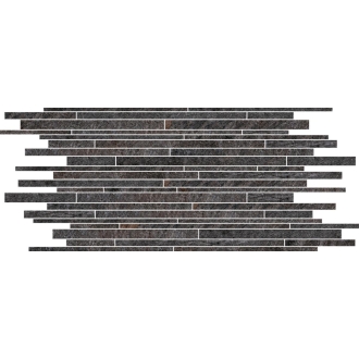 Mirage Quarziti 2.0 Mantle QR 05 NAT Dekor Fragment 30x60 cm