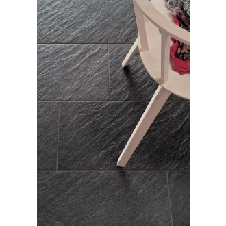 Mirage Quarziti 2.0 Mantle QR 05 NAT Bodenfliese 30x60 cm