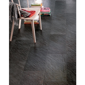 Mirage Quarziti 2.0 Mantle QR 05 NAT Bodenfliese 30x60 cm