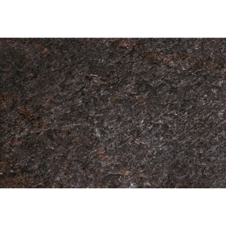 Fliese Mirage Quarziti 2.0 in der Farbe Mantle