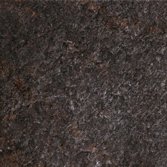 Terrassenplatte Mirage Quarziti 2.0 in der Farbe Mantle