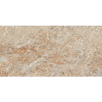 Bodenfliese Mirage Quarziti 2.0 in der Farbe Mountains