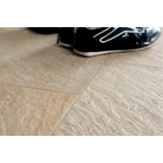 Mirage Quarziti 2.0 Mountains QR 02 NAT Terrassenplatte 60x120 cm