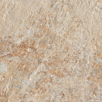 Fliese Mirage Quarziti 2.0 in der Farbe Mountains