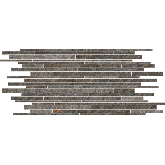 Mirage Quarziti 2.0 River QR 04 NAT Dekor Fragment 30x60 cm