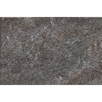 Fliese Mirage Quarziti 2.0 in der Farbe River