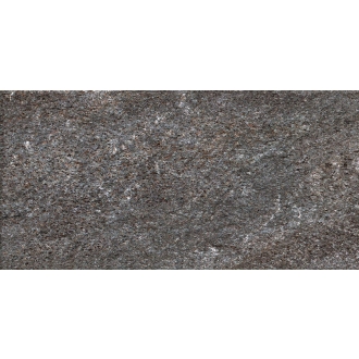 Fliese Mirage Quarziti 2.0 in der Farbe River